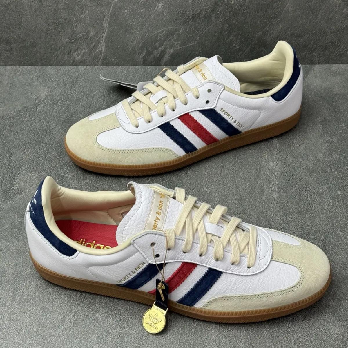 giay-adidas-x-sporty-rich-samba-og-usa-ih8338-7
