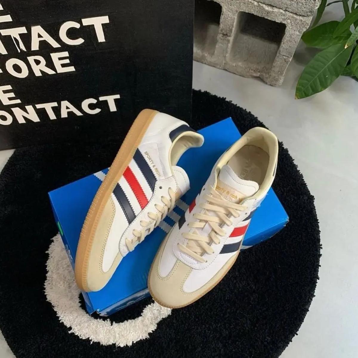 giay-adidas-x-sporty-rich-samba-og-usa-ih8338-8