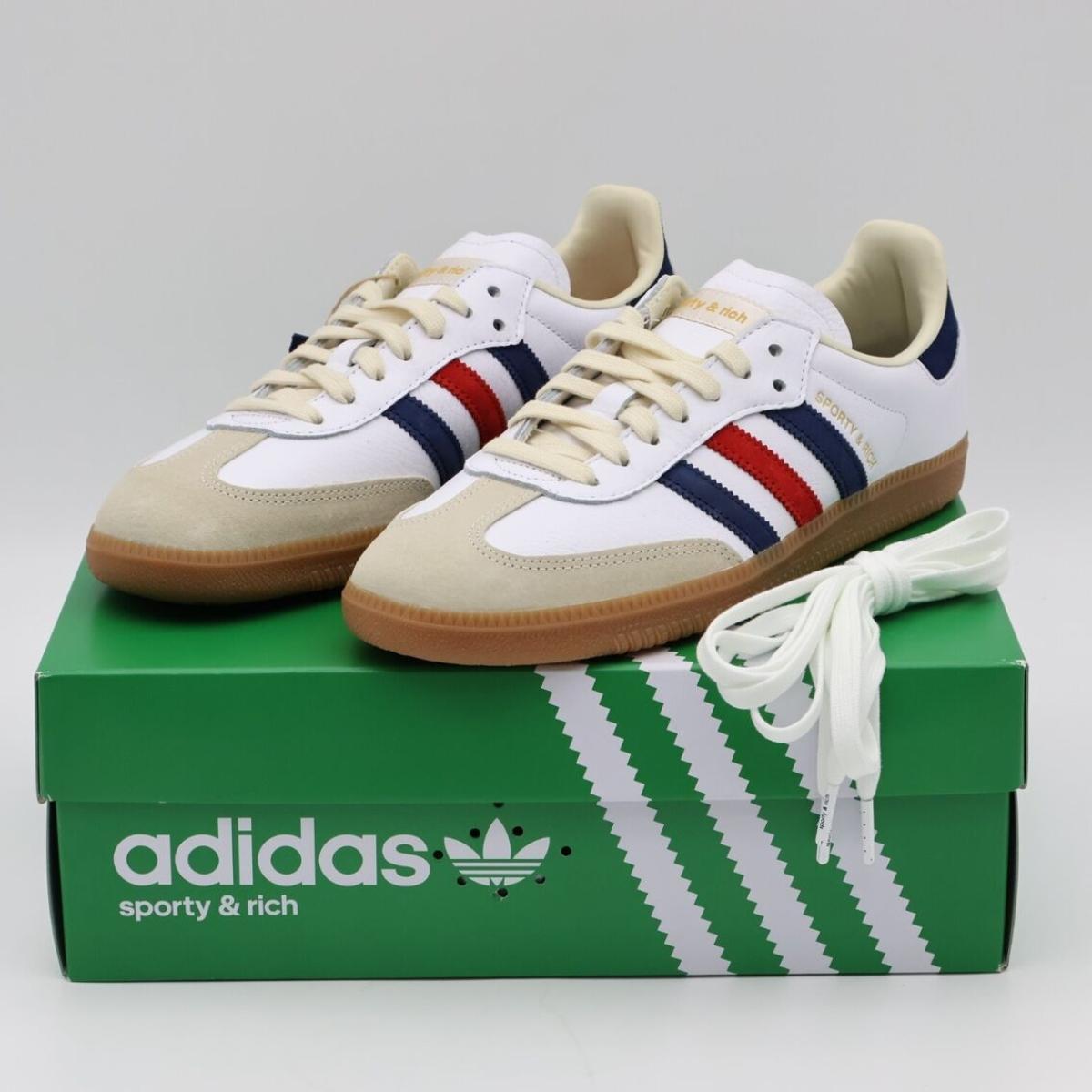 giay-adidas-x-sporty-rich-samba-og-usa-ih8338-9