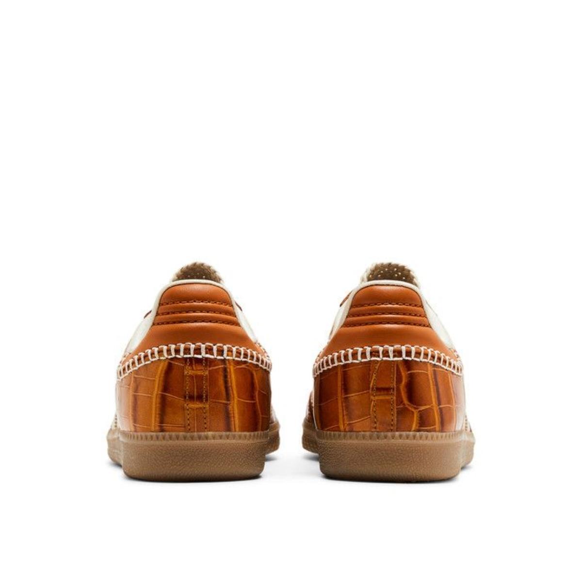 giay-adidas-x-wales-bonner-samba-brown-jh9826-10