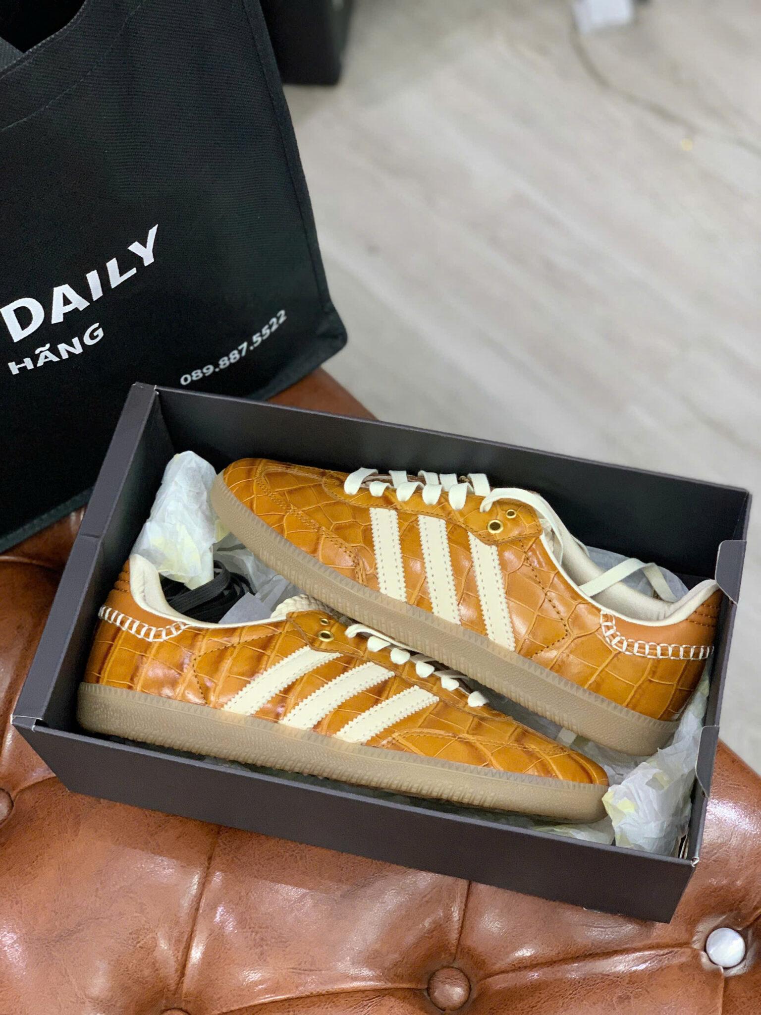 giay-adidas-x-wales-bonner-samba-brown-jh9826-2
