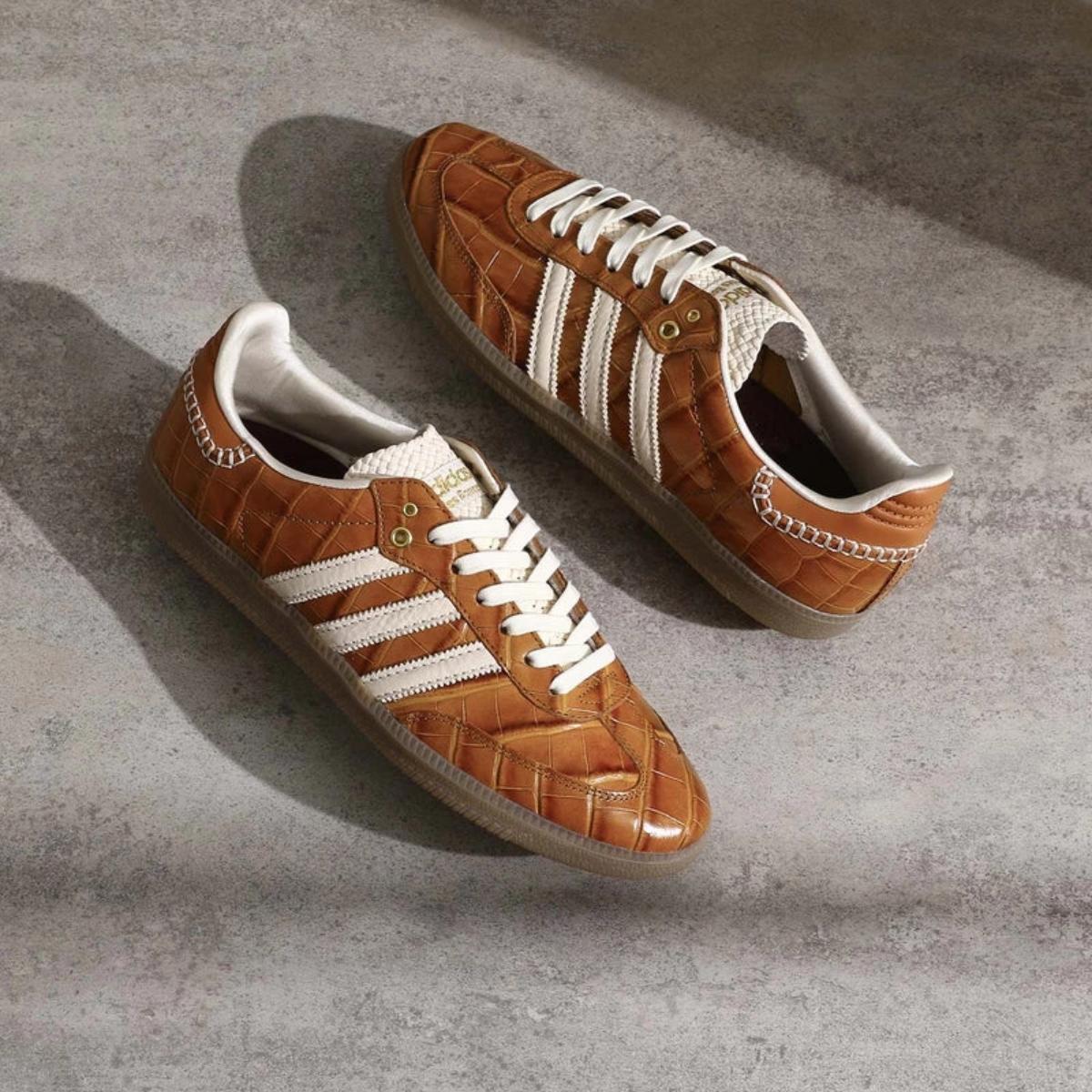 giay-adidas-x-wales-bonner-samba-brown-jh9826-3