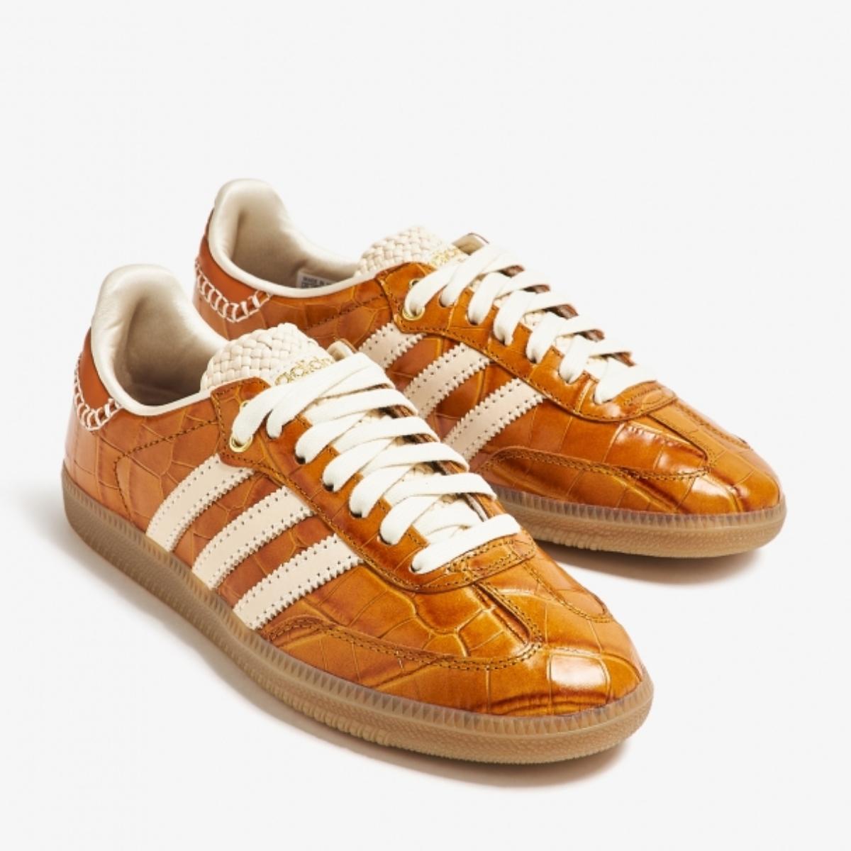 giay-adidas-x-wales-bonner-samba-brown-jh9826-4