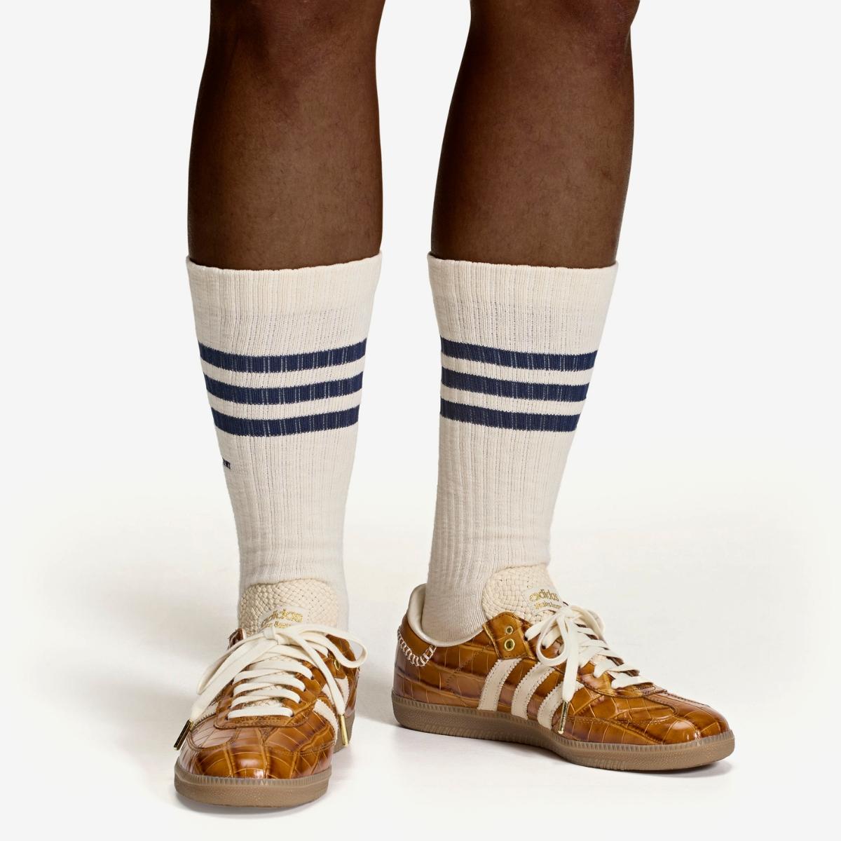 giay-adidas-x-wales-bonner-samba-brown-jh9826-5