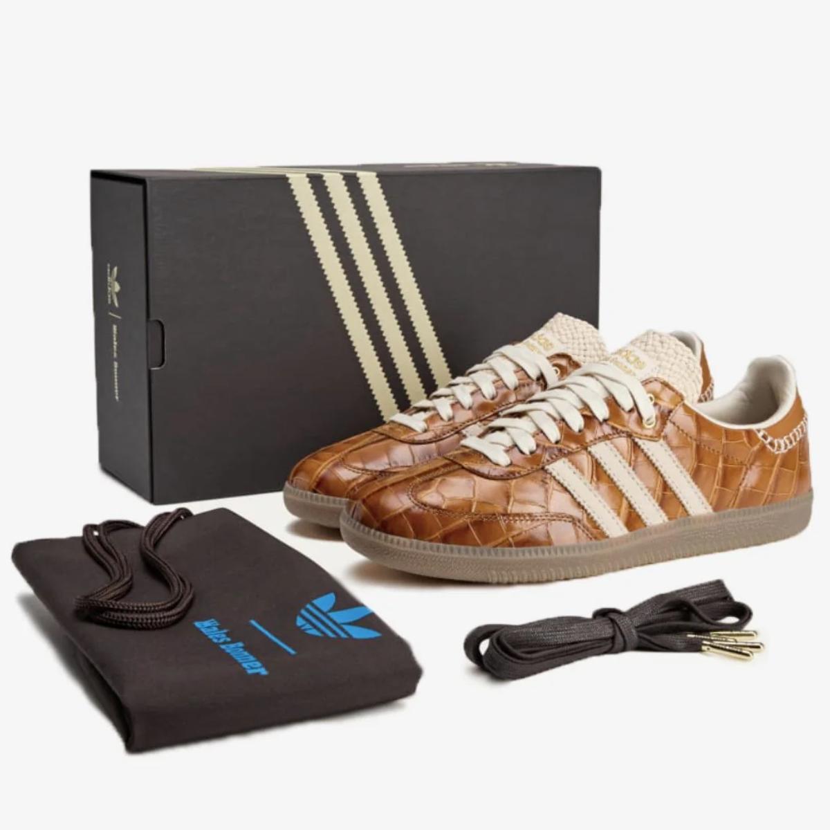 giay-adidas-x-wales-bonner-samba-brown-jh9826-6