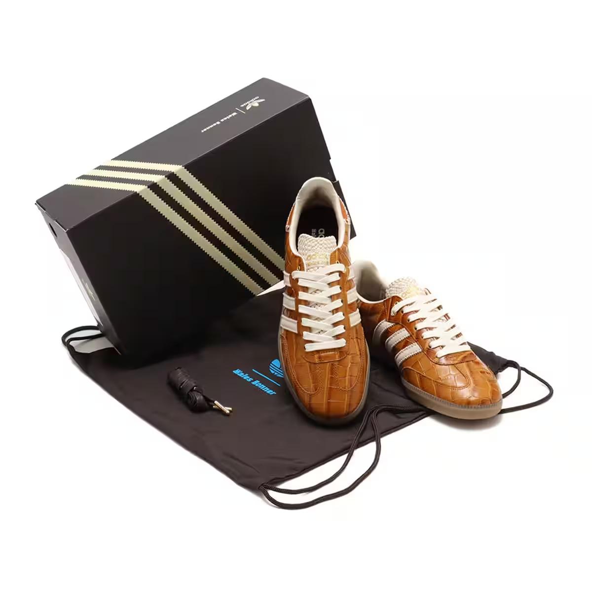 giay-adidas-x-wales-bonner-samba-brown-jh9826-7