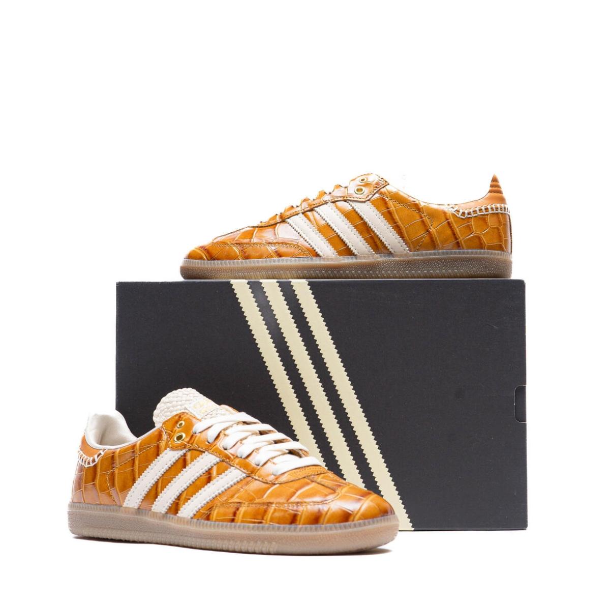 giay-adidas-x-wales-bonner-samba-brown-jh9826-8