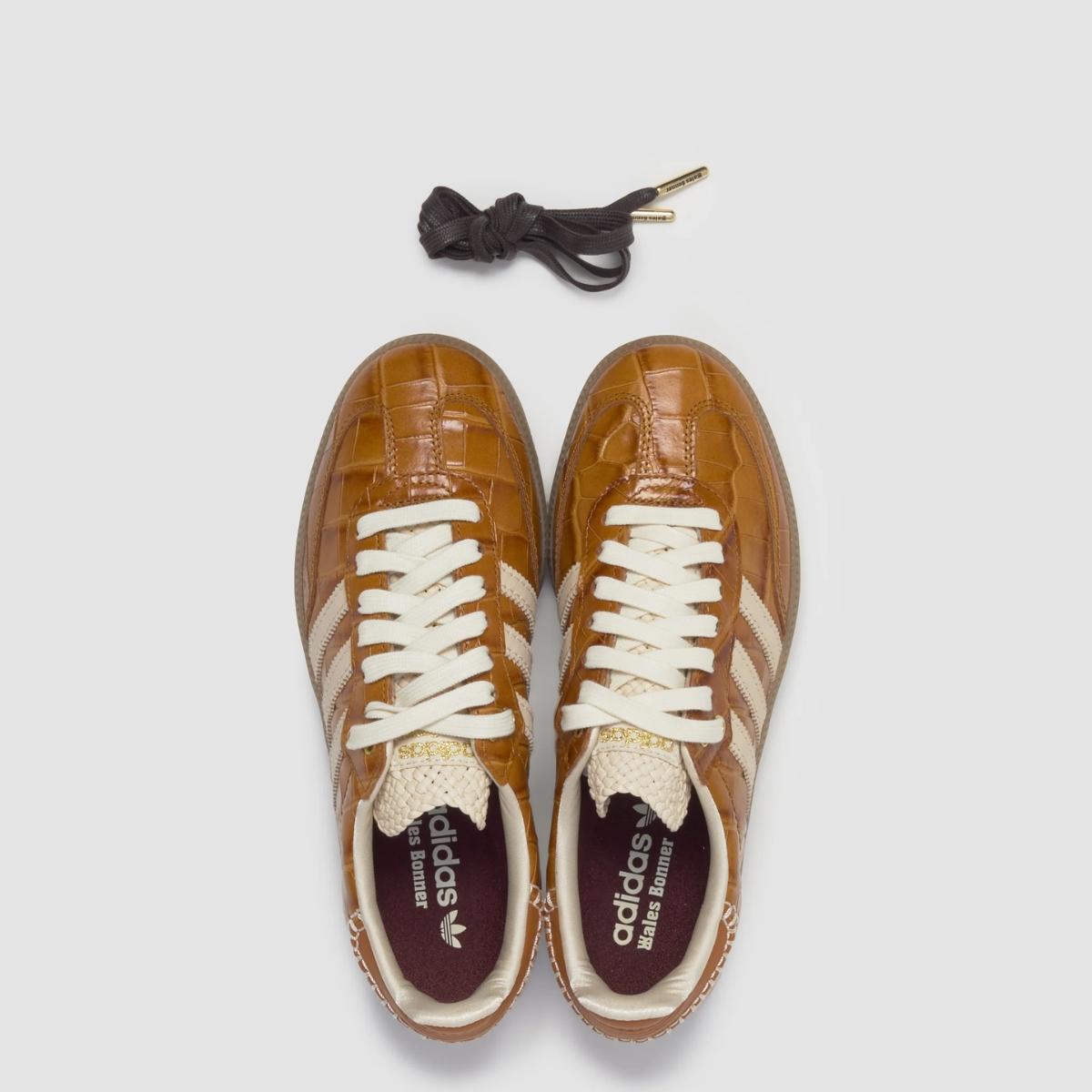 giay-adidas-x-wales-bonner-samba-brown-jh9826-9