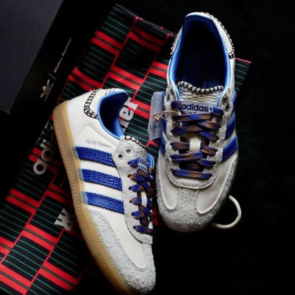 giay-adidas-x-wales-bonner-samba-nylon-wonder-clay-royal-blue-ih7756-7