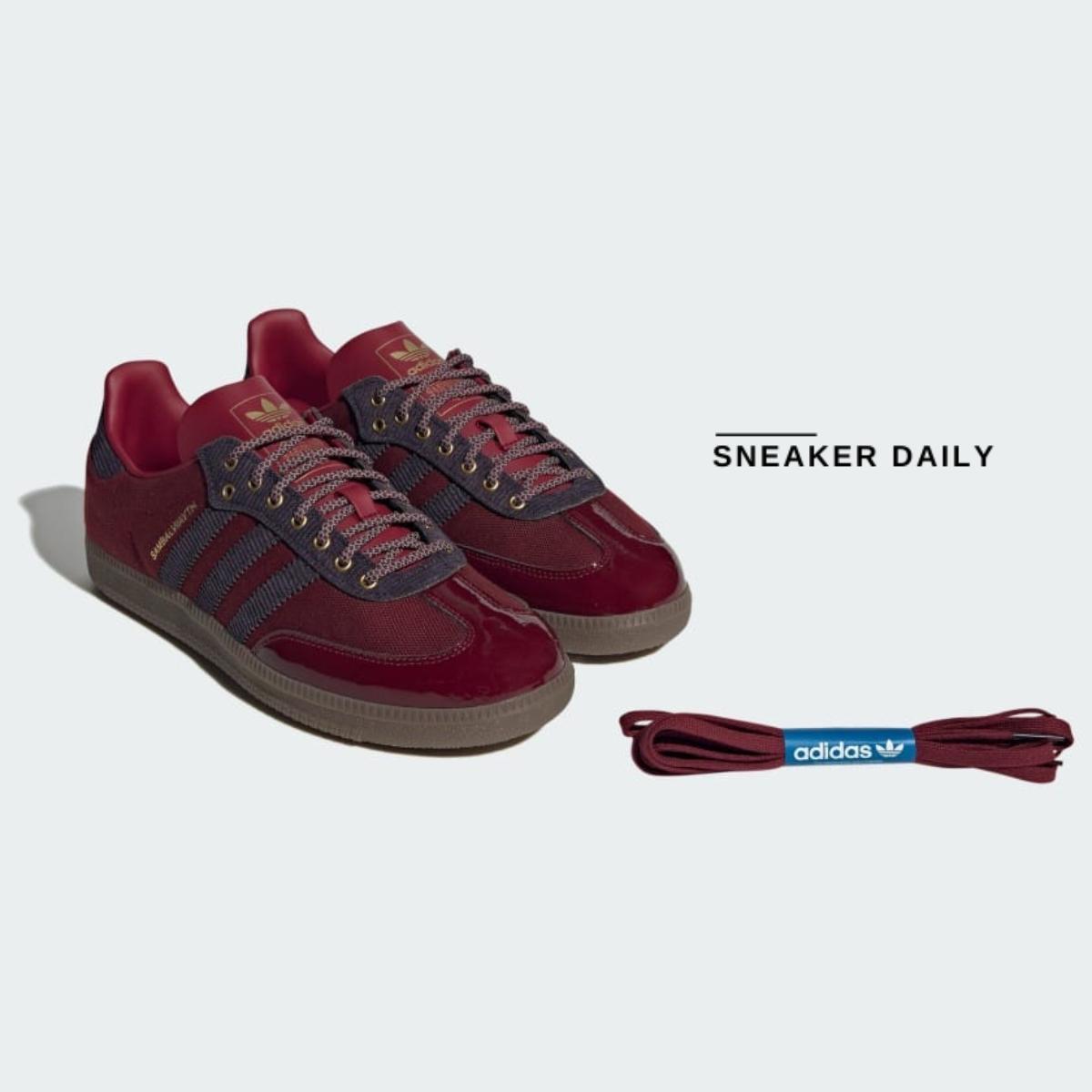 giay-alwayth-x-adidas-samba-college-burgundy-ih5187-2