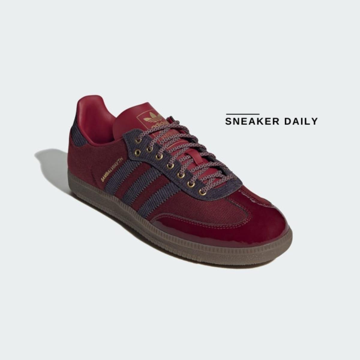 giay-alwayth-x-adidas-samba-college-burgundy-ih5187-3