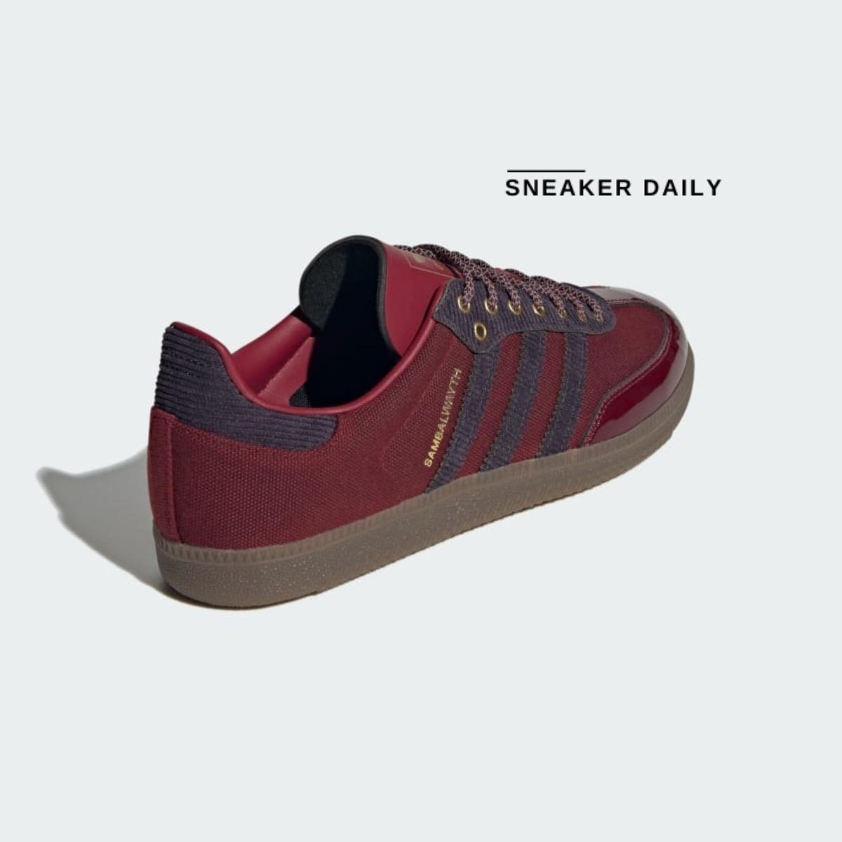 giay-alwayth-x-adidas-samba-college-burgundy-ih5187-4