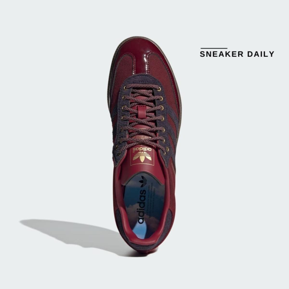 giay-alwayth-x-adidas-samba-college-burgundy-ih5187-5