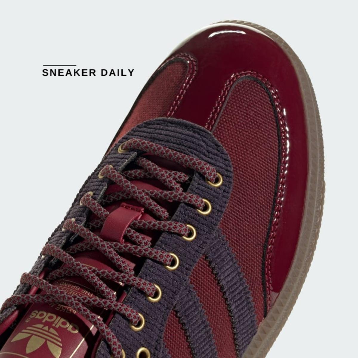 giay-alwayth-x-adidas-samba-college-burgundy-ih5187-7
