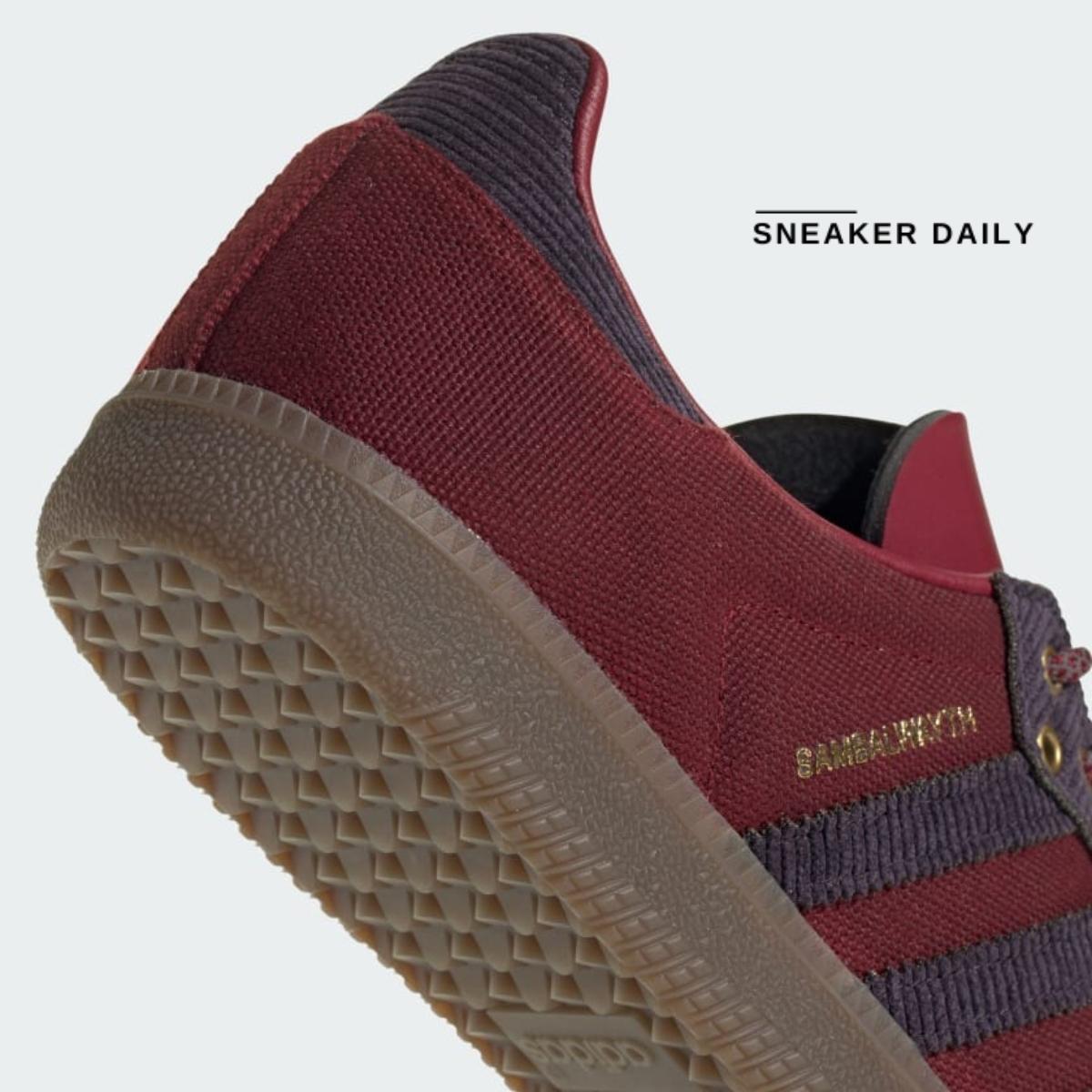 giay-alwayth-x-adidas-samba-college-burgundy-ih5187-8