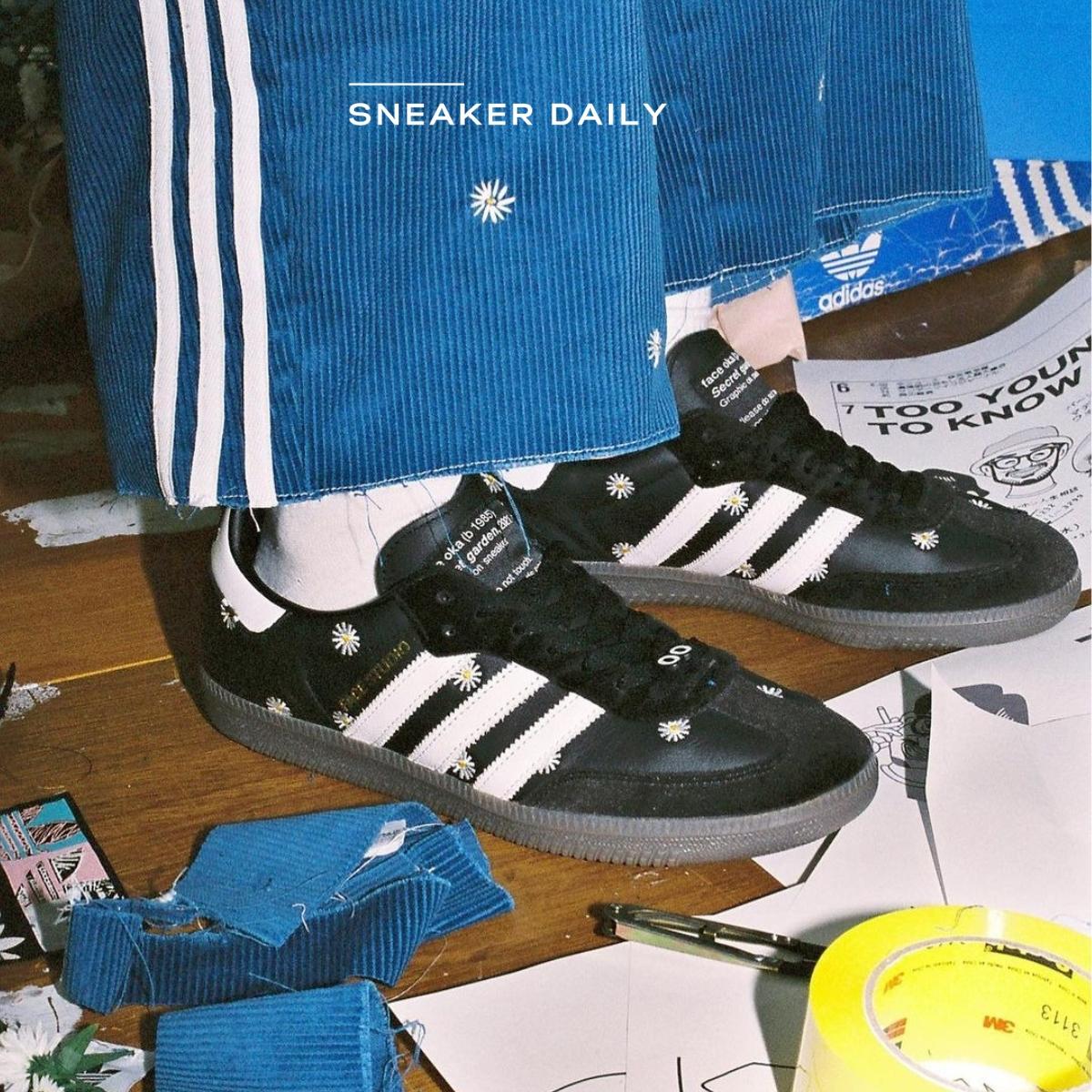 giay-atmos-x-face-x-adidas-samba-og-embroidered-daisies-h03848-2