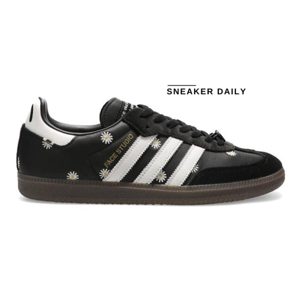 giay-atmos-x-face-x-adidas-samba-og-embroidered-daisies-h03848-3