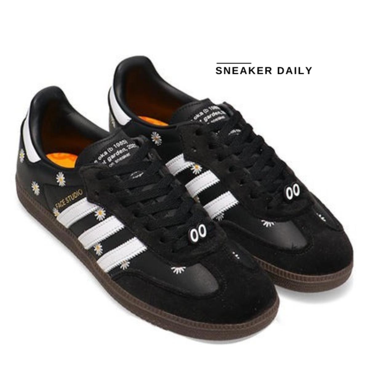 giay-atmos-x-face-x-adidas-samba-og-embroidered-daisies-h03848-4