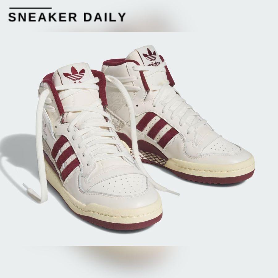 giay-forum-84-high-shadow-red-wmns-if2736-2