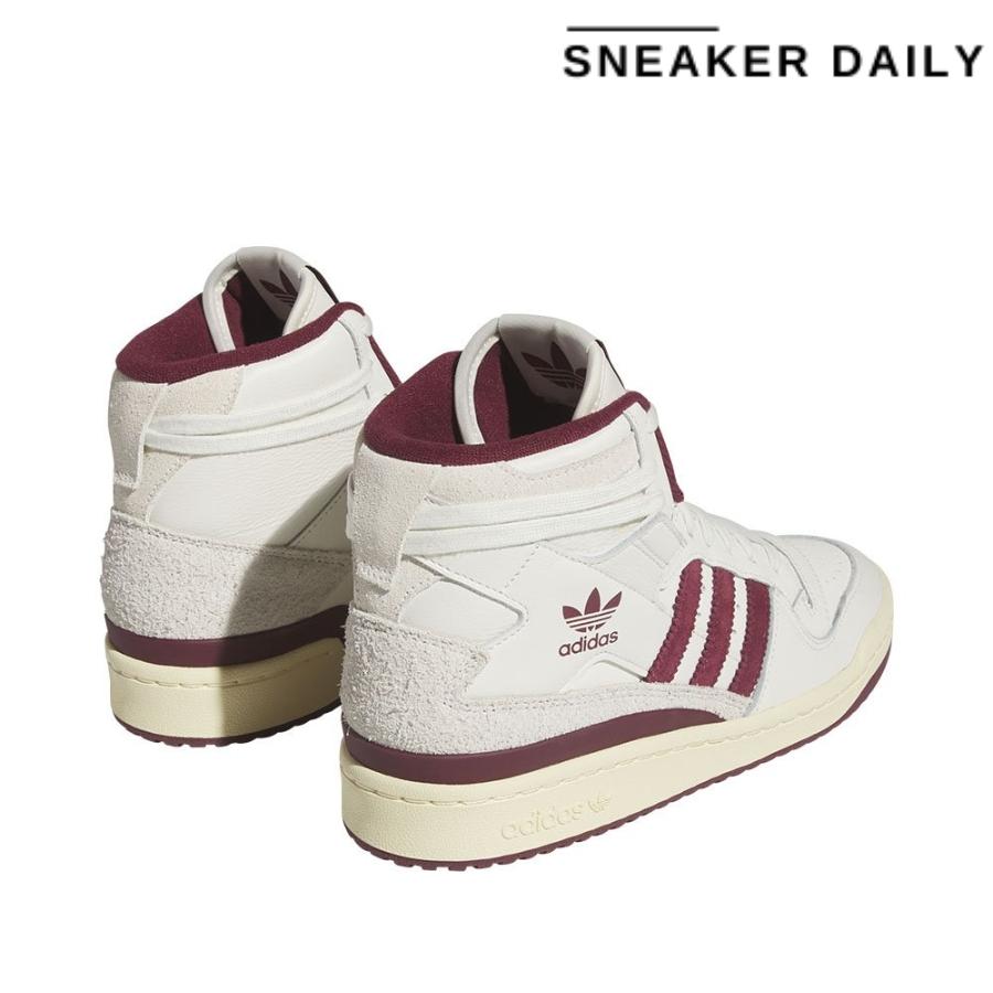 giay-forum-84-high-shadow-red-wmns-if2736-3