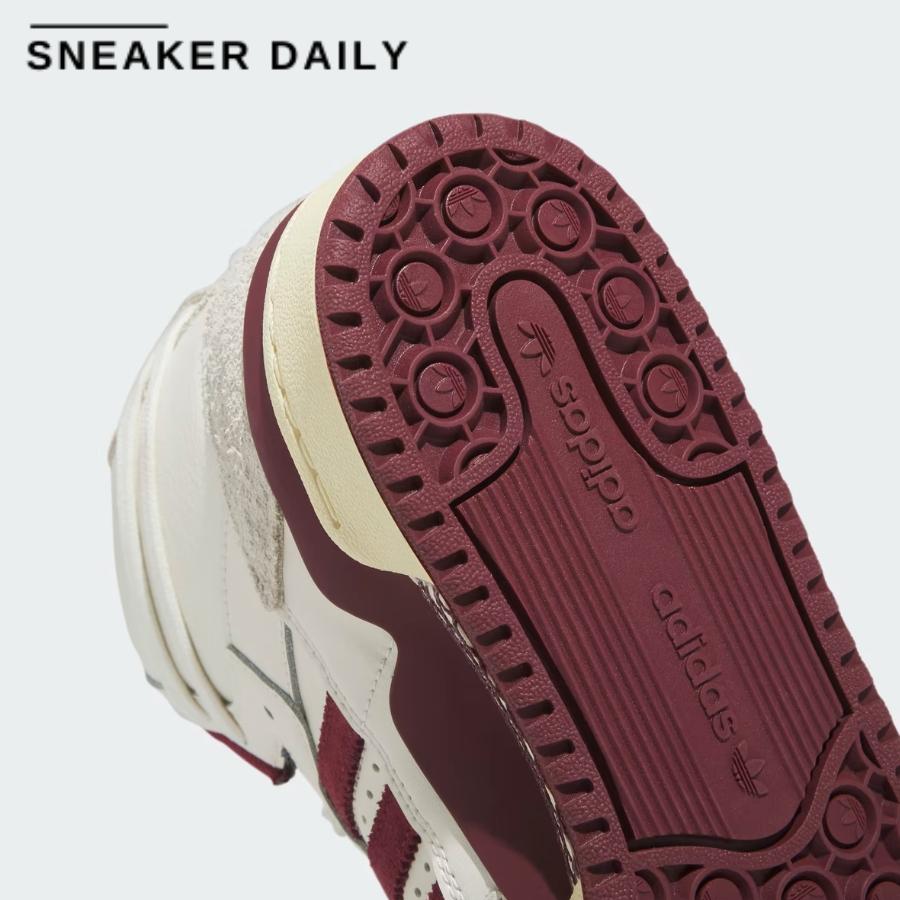 giay-forum-84-high-shadow-red-wmns-if2736-4