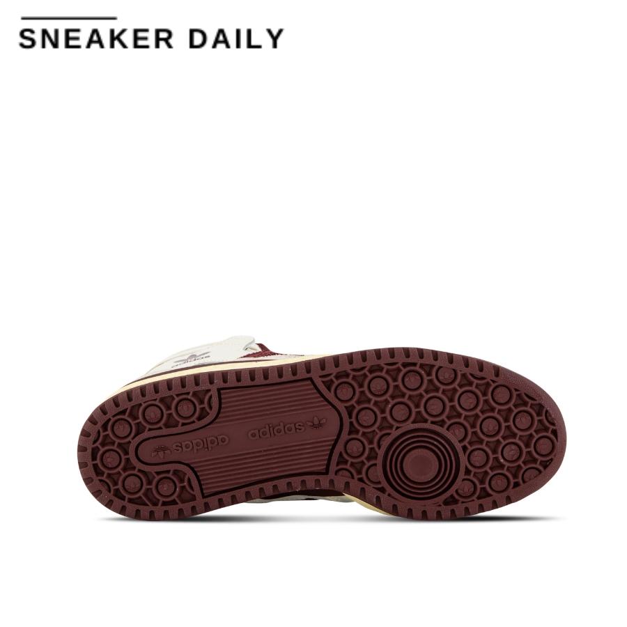 giay-forum-84-high-shadow-red-wmns-if2736-5