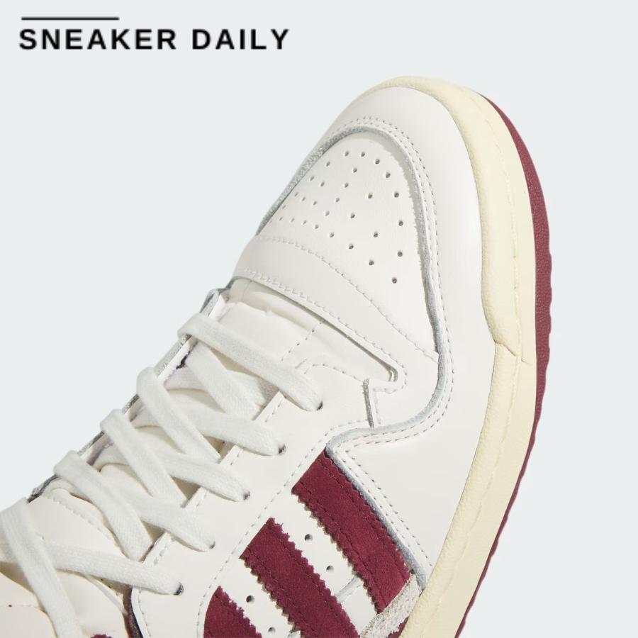 giay-forum-84-high-shadow-red-wmns-if2736-6