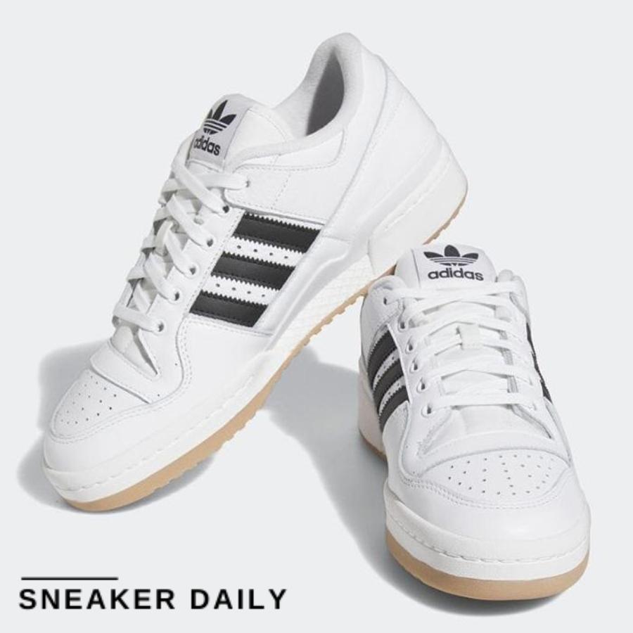 giay-forum-84-low-adv-white-black-hp9088-2