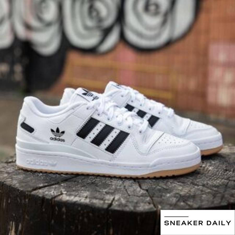 giay-forum-84-low-adv-white-black-hp9088-6
