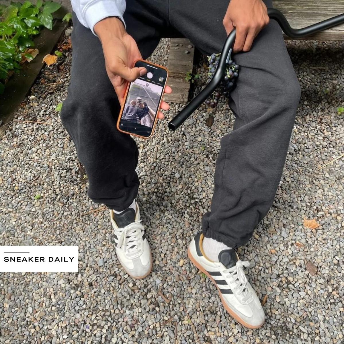 giay-jjjjound-x-adidas-samba-og-white-id8708-2