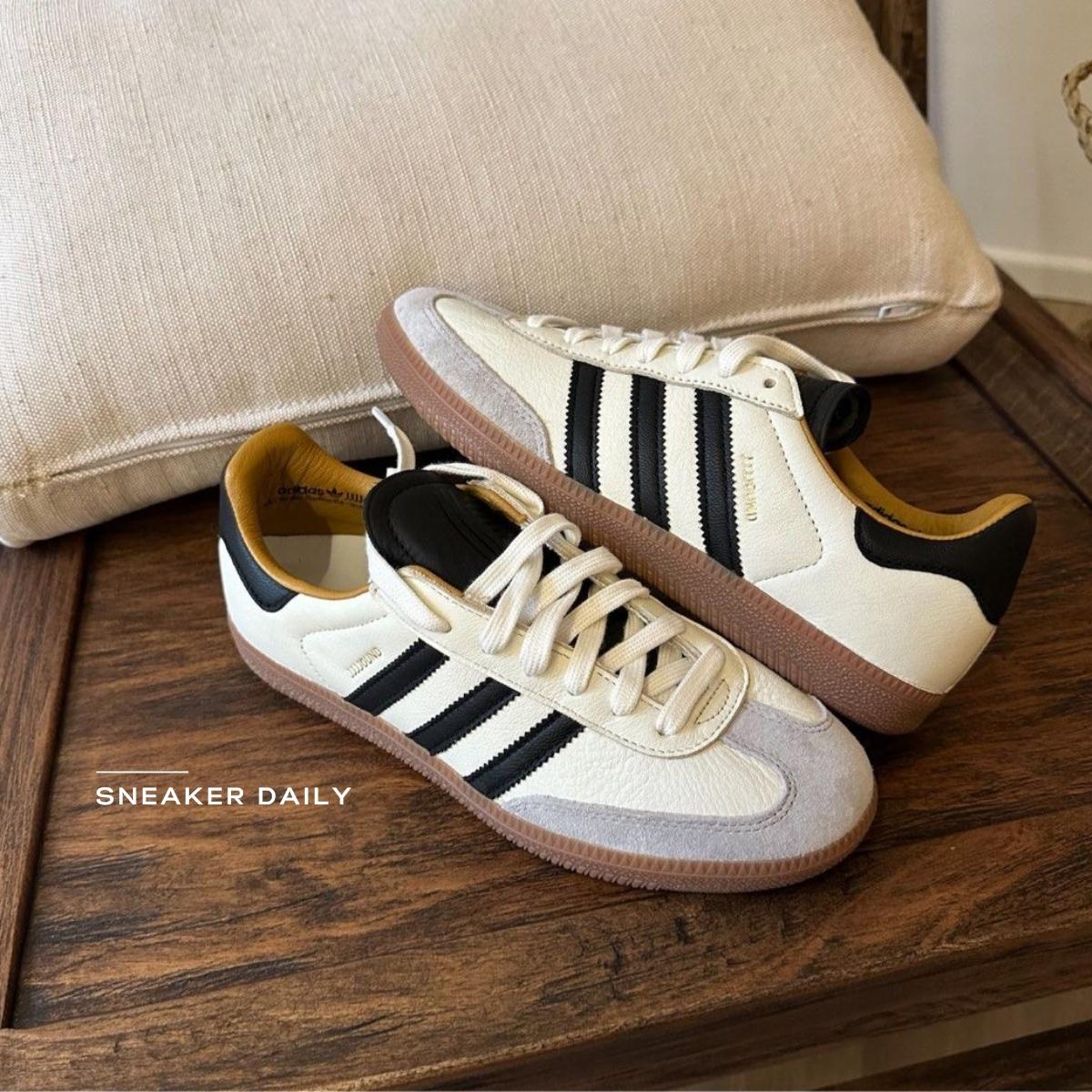 giay-jjjjound-x-adidas-samba-og-white-id8708-3