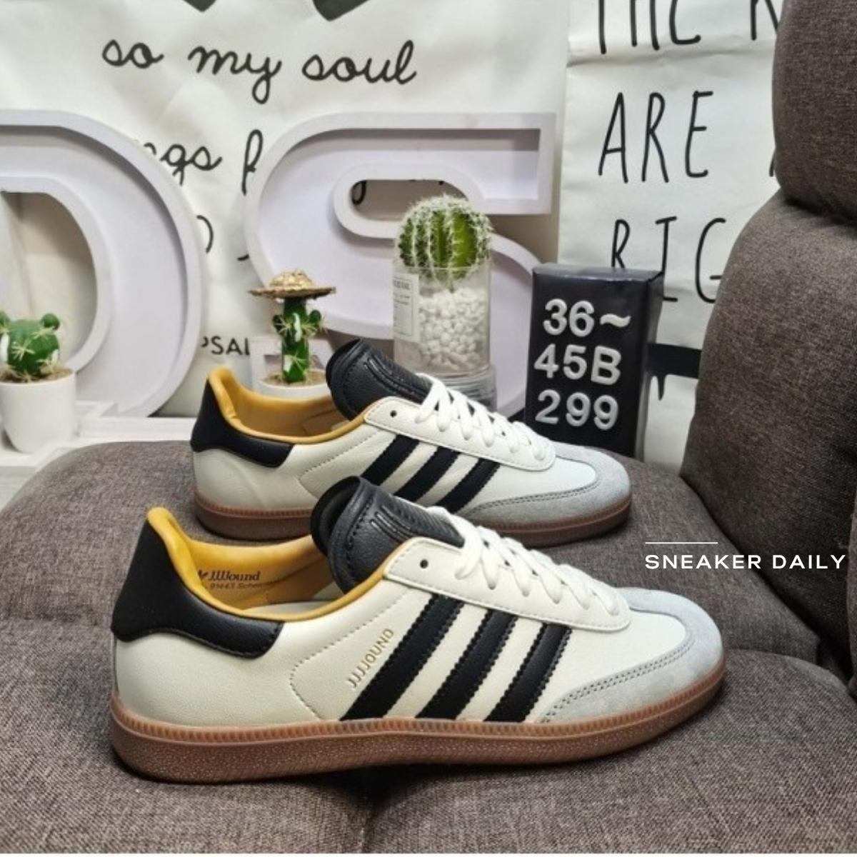giay-jjjjound-x-adidas-samba-og-white-id8708-4