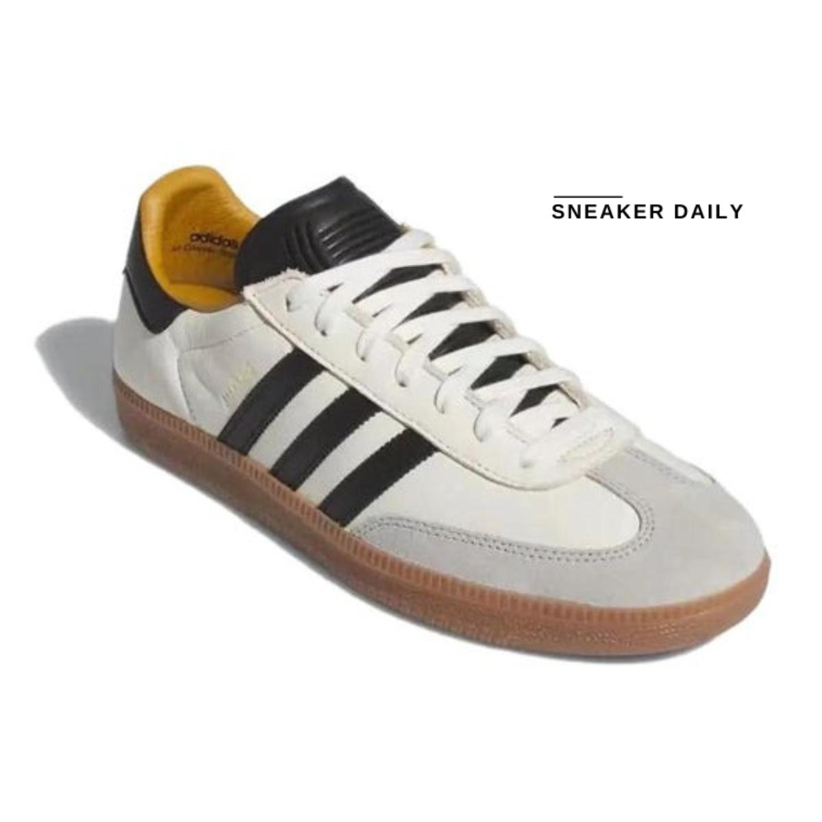 giay-jjjjound-x-adidas-samba-og-white-id8708-5
