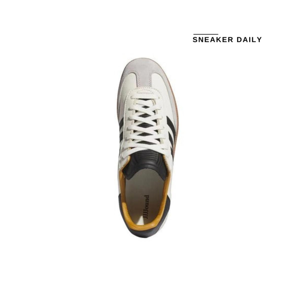 giay-jjjjound-x-adidas-samba-og-white-id8708-6