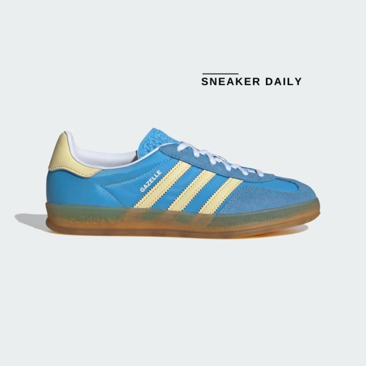 giay-wmns-adidas-originals-gazelle-indoor-blue-burst-yellow-ie2960-2