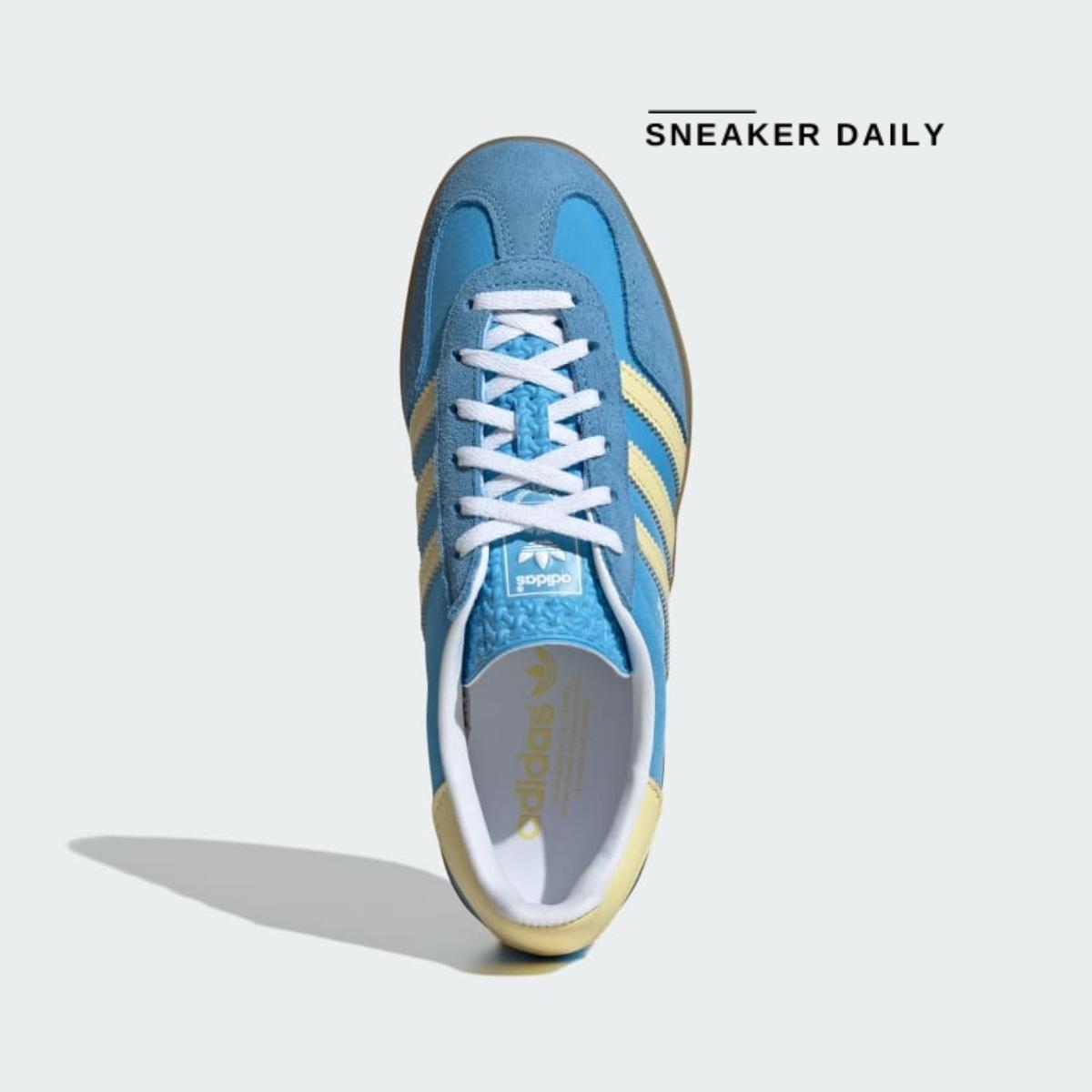 giay-wmns-adidas-originals-gazelle-indoor-blue-burst-yellow-ie2960-3