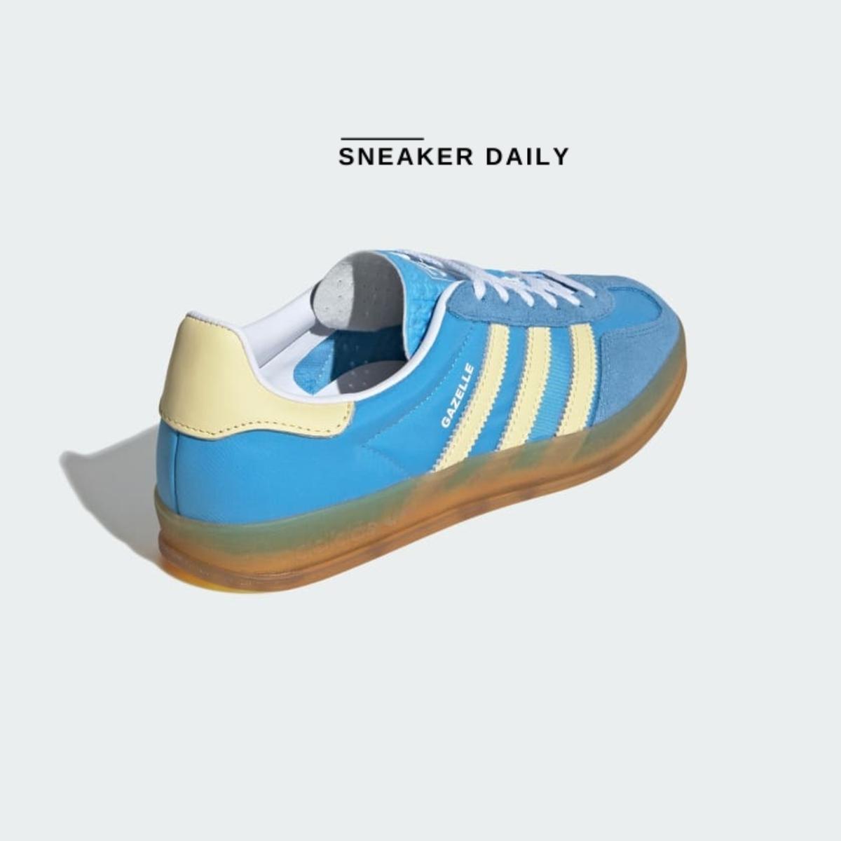 giay-wmns-adidas-originals-gazelle-indoor-blue-burst-yellow-ie2960-5