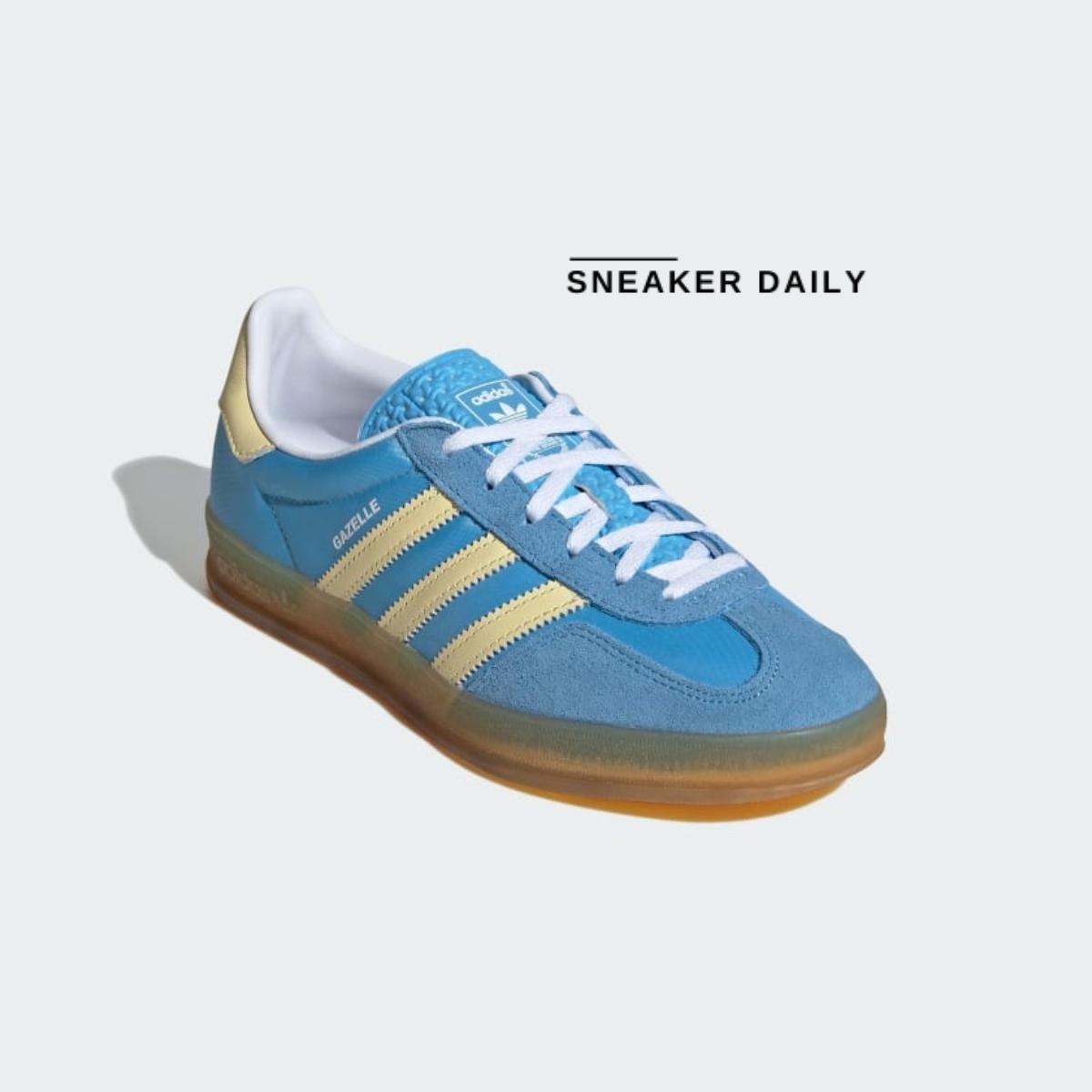 giay-wmns-adidas-originals-gazelle-indoor-blue-burst-yellow-ie2960-6