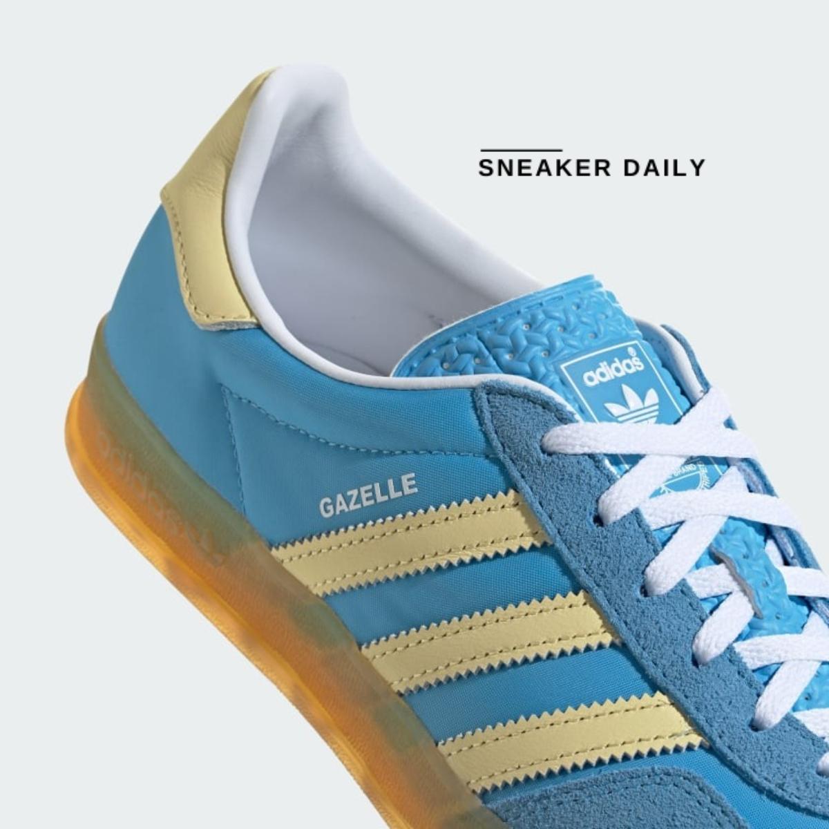 giay-wmns-adidas-originals-gazelle-indoor-blue-burst-yellow-ie2960-8