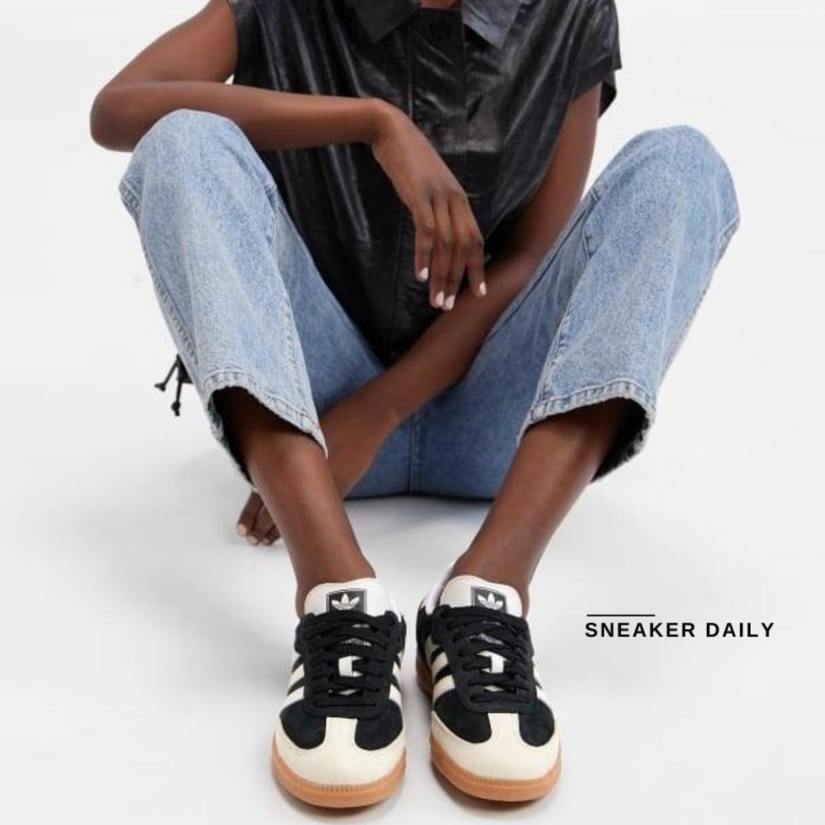 giay-wmns-adidas-samba-og-black-wonder-white-ie5836-2