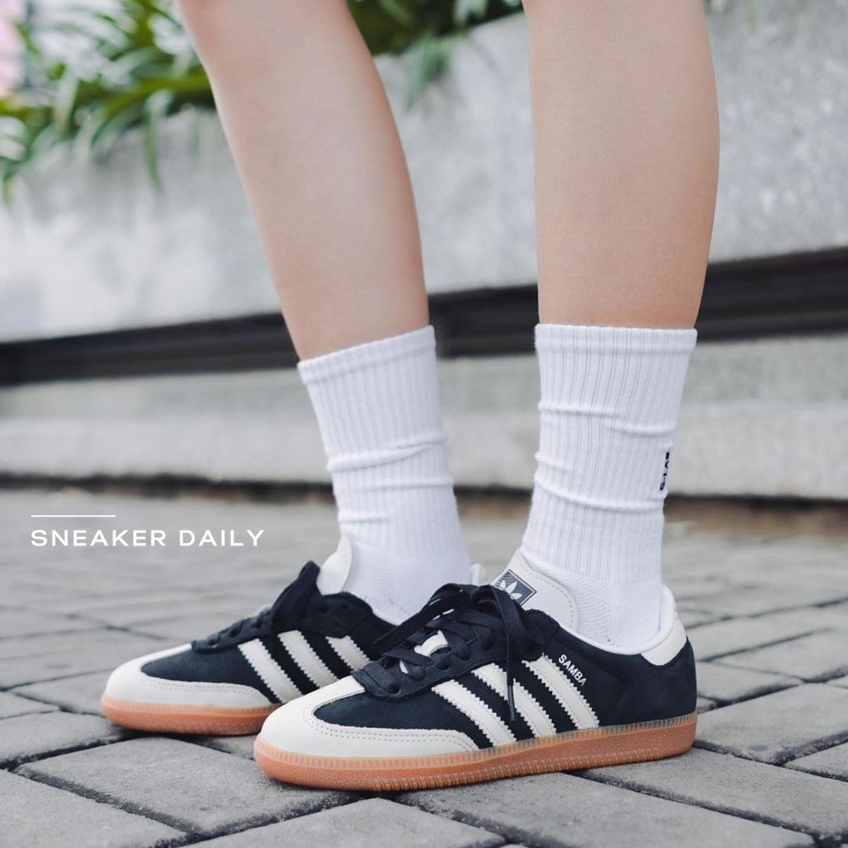 giay-wmns-adidas-samba-og-black-wonder-white-ie5836-3