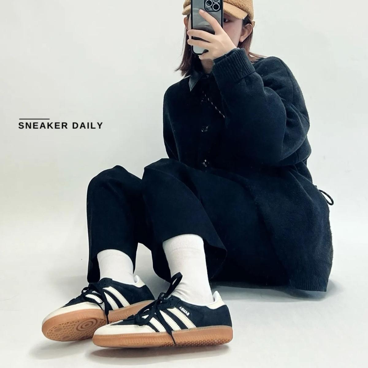 giay-wmns-adidas-samba-og-black-wonder-white-ie5836-5