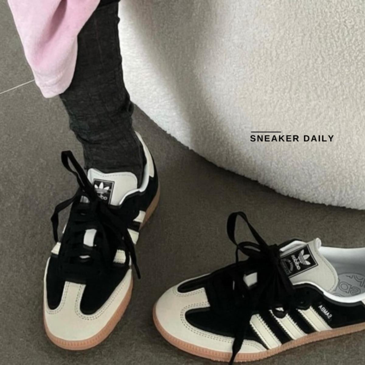 giay-wmns-adidas-samba-og-black-wonder-white-ie5836-6