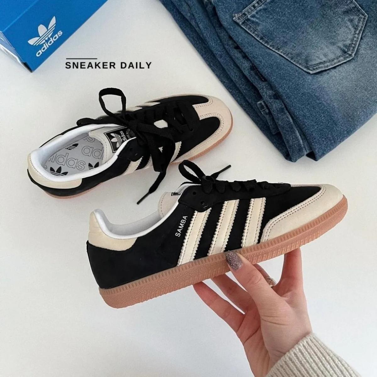 giay-wmns-adidas-samba-og-black-wonder-white-ie5836-7
