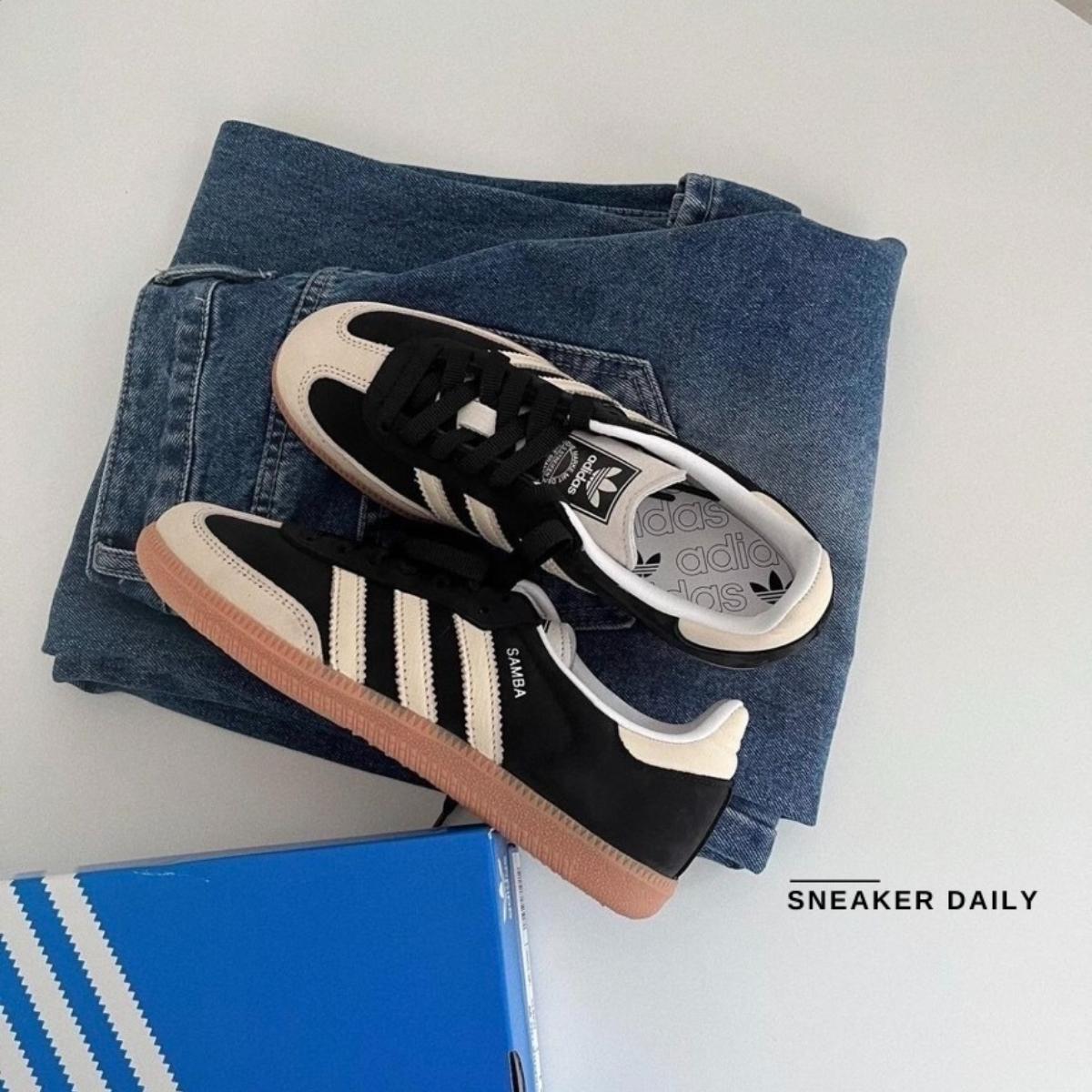 giay-wmns-adidas-samba-og-black-wonder-white-ie5836-8