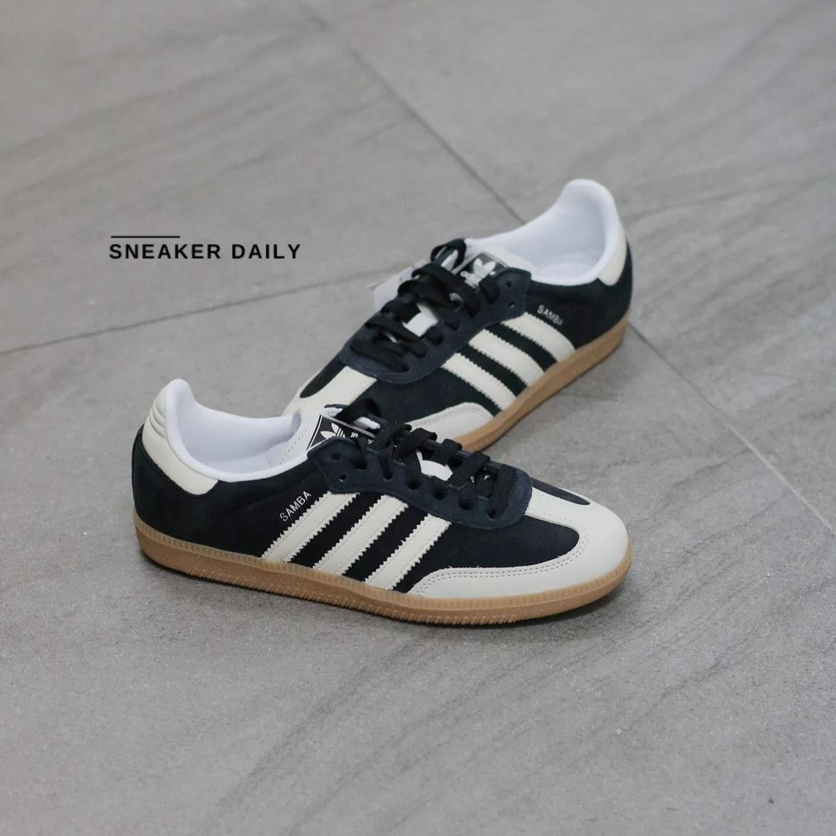 giay-wmns-adidas-samba-og-black-wonder-white-ie5836-9