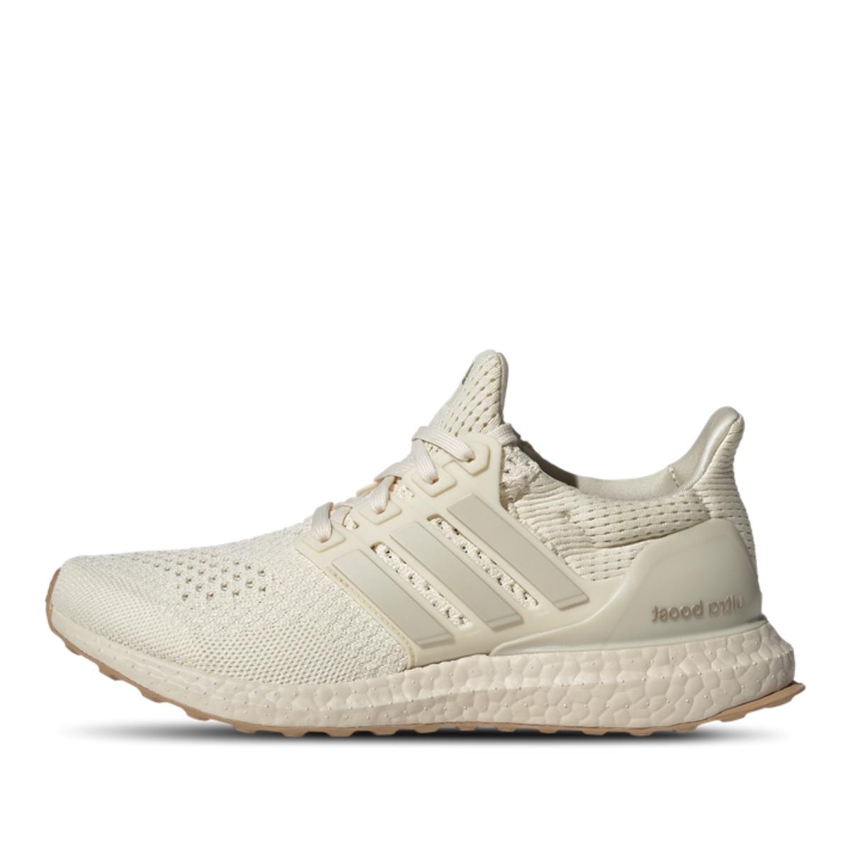 Giày Adidas Ultra Boost 1.0 Beige Gold JH9212 màu be vàng gold