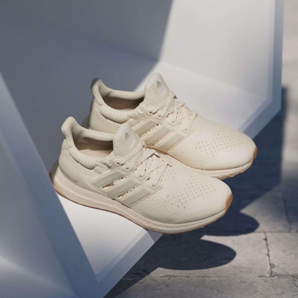 giay-adidas-ultra-boost-1-0-beige-gold-jh9212-4