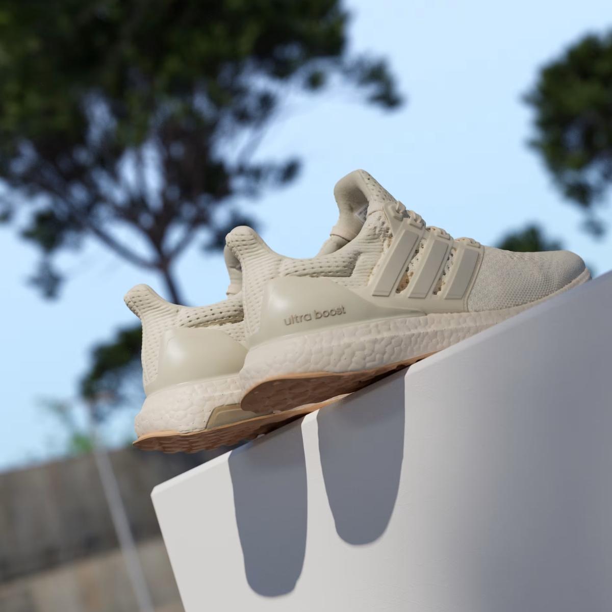 giay-adidas-ultra-boost-1-0-beige-gold-jh9212-6