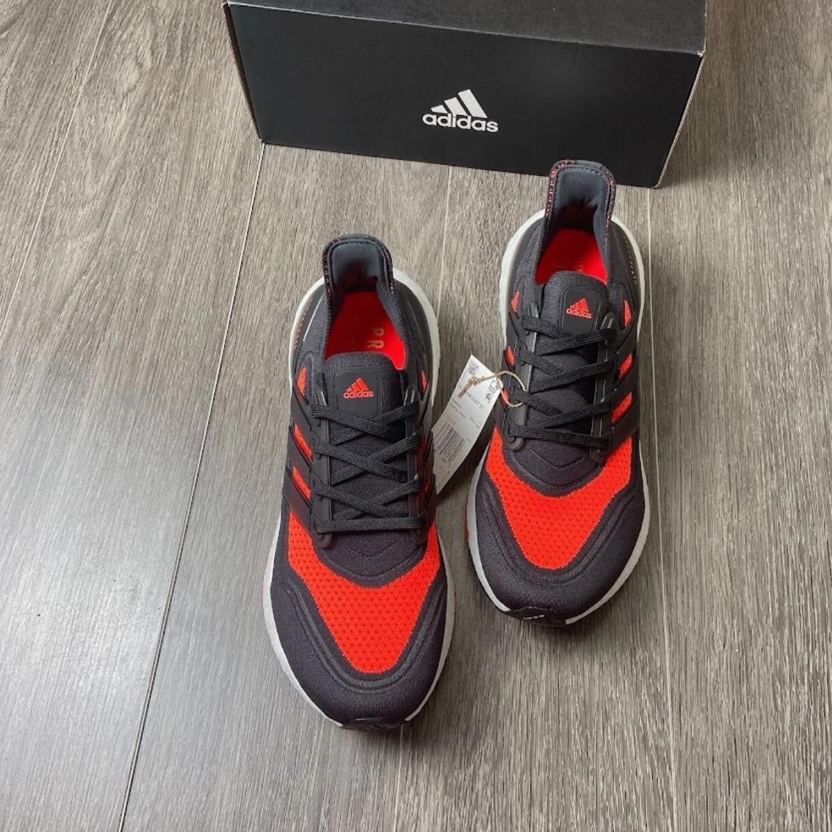 giay-adidas-ultra-boost-21-shoes-core-black-solar-red-fz2559-7